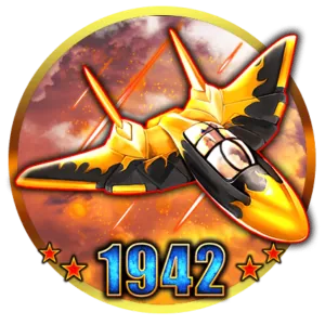 Fishing Games Partner