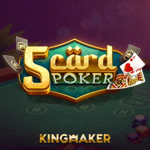 Lottery Partner
