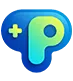 Live Casino Partner